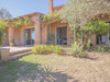 Ma-Cabane - Vente Maison La Farlède, 153 m²