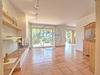 Ma-Cabane - Vente Maison La Farlède, 153 m²