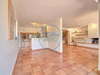 Ma-Cabane - Vente Maison La Farlède, 153 m²
