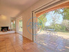 Ma-Cabane - Vente Maison La Farlède, 153 m²