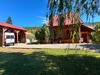Ma-Cabane - Vente Maison LA FAURIE, 80 m²