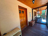 Ma-Cabane - Vente Maison LA FAURIE, 80 m²