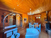 Ma-Cabane - Vente Maison LA FAURIE, 80 m²