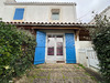 Ma-Cabane - Vente Maison LA FAUTE-SUR-MER, 28 m²