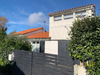 Ma-Cabane - Vente Maison LA FAUTE-SUR-MER, 74 m²