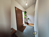 Ma-Cabane - Vente Maison LA FAUTE-SUR-MER, 74 m²