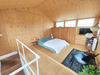 Ma-Cabane - Vente Maison LA FAUTE-SUR-MER, 74 m²