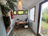 Ma-Cabane - Vente Maison LA FAUTE-SUR-MER, 74 m²