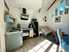 Ma-Cabane - Vente Maison LA FAUTE-SUR-MER, 48 m²