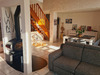 Ma-Cabane - Vente Maison La Faute-sur-Mer, 110 m²