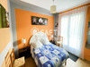 Ma-Cabane - Vente Maison La Faute-sur-Mer, 137 m²