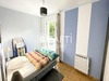 Ma-Cabane - Vente Maison La Faute-sur-Mer, 137 m²