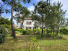 Ma-Cabane - Vente Maison LA FAUTE-SUR-MER, 312 m²