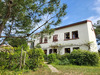 Ma-Cabane - Vente Maison LA FAUTE-SUR-MER, 312 m²