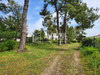 Ma-Cabane - Vente Maison LA FAUTE-SUR-MER, 312 m²