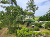 Ma-Cabane - Vente Maison LA FAUTE-SUR-MER, 312 m²
