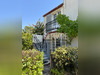 Ma-Cabane - Vente Maison LA FAUTE-SUR-MER, 312 m²