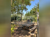 Ma-Cabane - Vente Maison LA FAUTE-SUR-MER, 312 m²