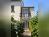 Ma-Cabane - Vente Maison LA FAUTE-SUR-MER, 312 m²