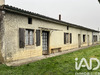Ma-Cabane - Vente Maison La Faye, 106 m²
