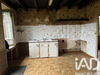 Ma-Cabane - Vente Maison La Faye, 106 m²