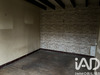 Ma-Cabane - Vente Maison La Faye, 106 m²