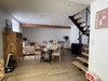 Ma-Cabane - Vente Maison LA FERE, 110 m²