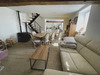 Ma-Cabane - Vente Maison LA FERE, 110 m²