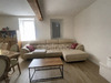 Ma-Cabane - Vente Maison LA FERE, 110 m²