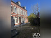 Ma-Cabane - Vente Maison La Fère, 127 m²