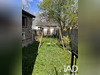 Ma-Cabane - Vente Maison La Fère, 127 m²