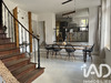Ma-Cabane - Vente Maison La Fère, 127 m²