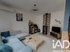 Ma-Cabane - Vente Maison La Fère, 127 m²