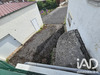 Ma-Cabane - Vente Maison La Fère, 108 m²