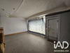 Ma-Cabane - Vente Maison La Fère, 108 m²