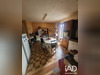 Ma-Cabane - Vente Maison La Fère, 145 m²