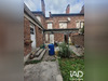 Ma-Cabane - Vente Maison La Fère, 145 m²