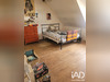 Ma-Cabane - Vente Maison La Fère, 145 m²