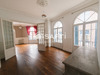 Ma-Cabane - Vente Maison La Fere, 189 m²