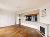 Ma-Cabane - Vente Maison La Fere, 189 m²