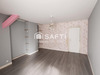 Ma-Cabane - Vente Maison La Fere, 189 m²