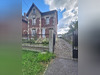 Ma-Cabane - Vente Maison La Fere, 123 m²