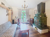 Ma-Cabane - Vente Maison La Fere, 123 m²