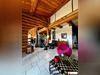 Ma-Cabane - Vente Maison La Fermete, 148 m²