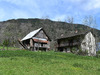 Ma-Cabane - Vente Maison LA FERRIERE, 95 m²
