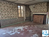 Ma-Cabane - Vente Maison La Ferrière-au-Doyen, 70 m²