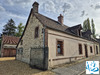 Ma-Cabane - Vente Maison La Ferrière-au-Doyen, 110 m²