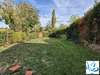 Ma-Cabane - Vente Maison La Ferrière-au-Doyen, 110 m²