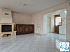 Ma-Cabane - Vente Maison La Ferrière-au-Doyen, 110 m²