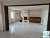 Ma-Cabane - Vente Maison La Ferrière-au-Doyen, 110 m²